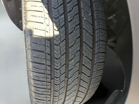 New 2025 Volkswagen Atlas SEL Premium R-Line image 50