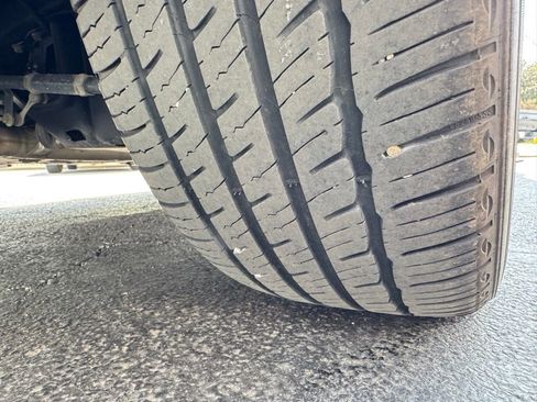 Used 2017 Toyota Avalon Limited w/ All Weather Liner Package image 51