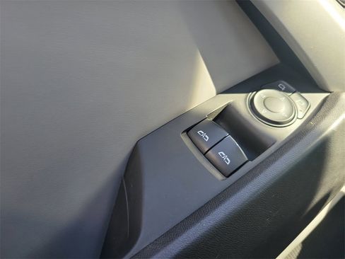 Used 2018 Chevrolet Camaro LT w/ RS Package image 15