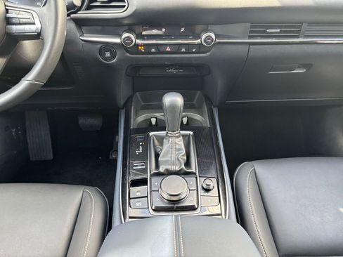 Used 2020 MAZDA CX-30 FWD w/ Preferred Package image 22