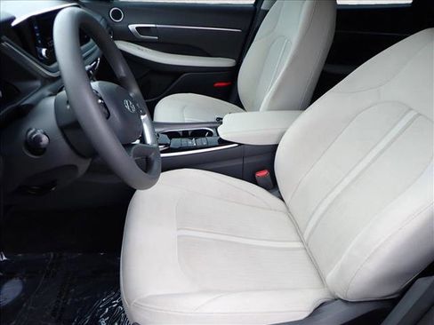 Used 2023 Hyundai Sonata SEL image 10