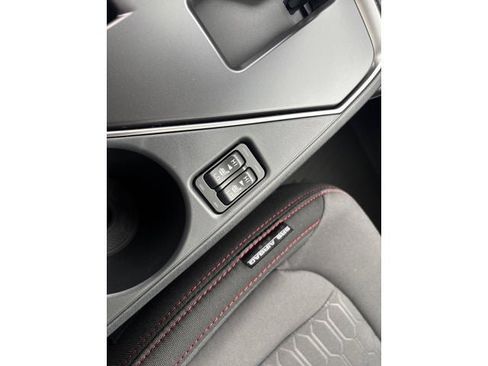 New 2026 Subaru Impreza 2.0i Sport image 76