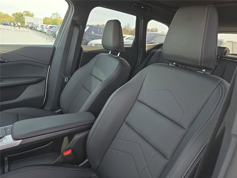 Certified 2025 BMW X1 xDrive28i w/ Convenience Package image 16