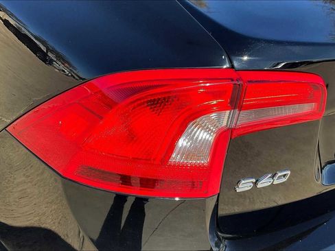 Used 2015 Volvo S60 T5 Premier image 31