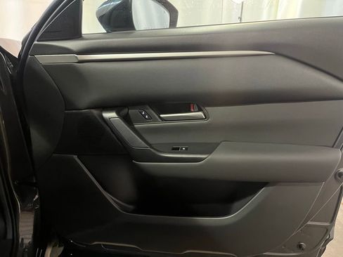 Used 2025 MAZDA CX-50 AWD 2.5 S w/ Accent Package image 11