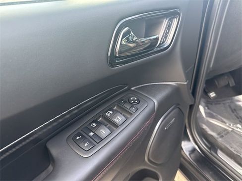 Used 2022 Dodge Durango R/T image 13