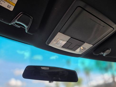 Used 2016 Ford Explorer FWD image 45