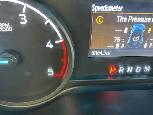 Used 2024 Ford F350 XLT image 53