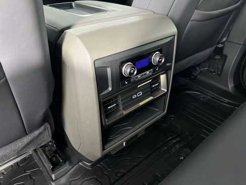 Used 2025 GMC Hummer EV 3X w/ Extreme Off-Road Package image 22