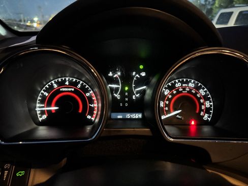 Used 2012 Toyota Highlander SE image 14