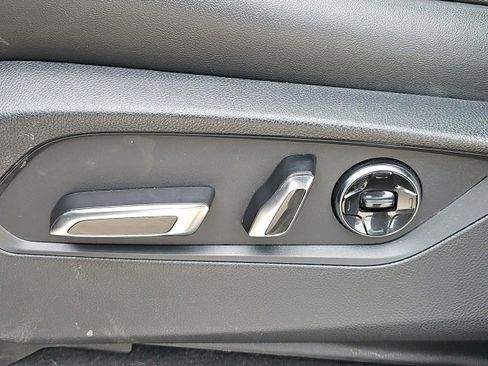 Used 2024 Acura MDX Type S image 26