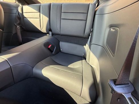 Certified 2025 Porsche 911 Carrera image 20