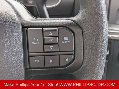 Used 2023 Ford F150 XL w/ STX Appearance Package RWD image 25