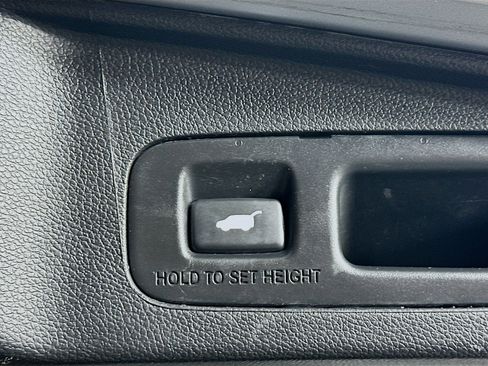 Used 2018 Honda CR-V EX-L image 28