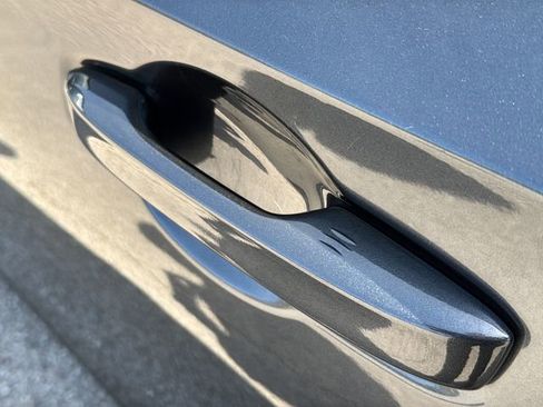 Certified 2026 Honda Civic Sport Touring image 8