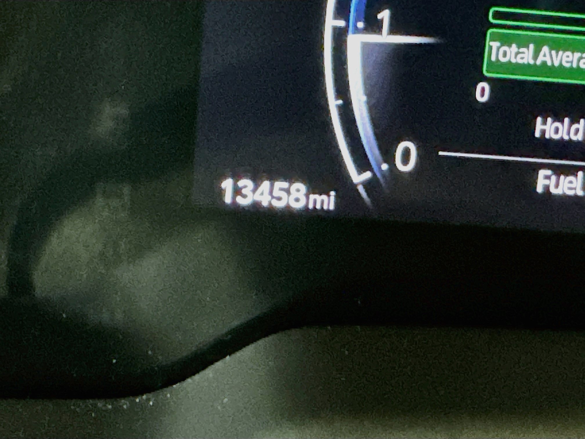 Used 2026 Toyota Corolla LE FWD image 19