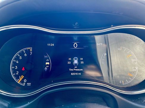 Used 2019 Jeep Grand Cherokee High Altitude image 19