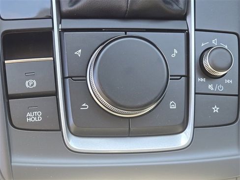 New 2026 MAZDA CX-30 AWD 2.5 S image 14