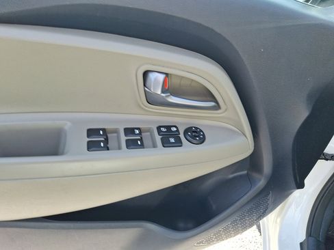 Used 2016 Kia Rio LX w/ Power Package image 12