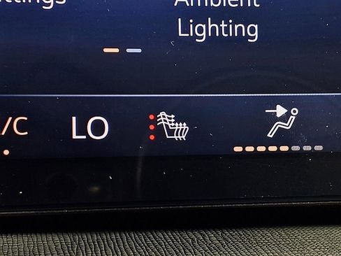 New 2026 Buick Enclave Sport Touring w/ Power Package image 28