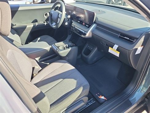 New 2026 Hyundai Ioniq 5 SE image 18