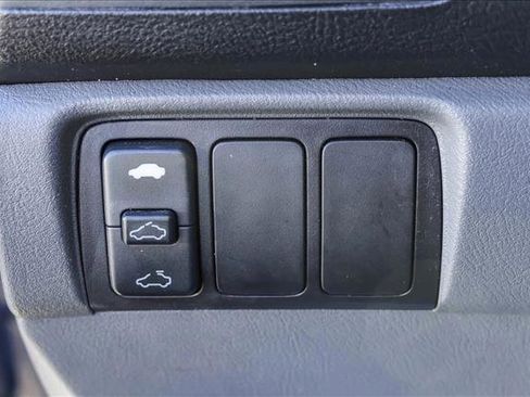 Used 2007 Honda Accord EX-L image 13