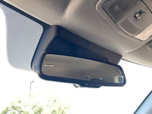 Used 2024 Mitsubishi Outlander Sport ES image 25