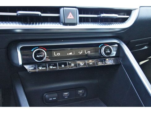 Used 2023 Kia K5 EX w/ EX Premium Package image 28