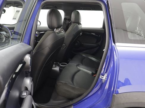 Used 2021 MINI Cooper S FWD image 14