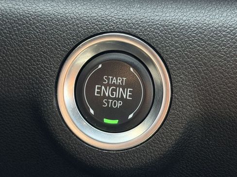 Used 2025 GMC Terrain Elevation FWD image 18