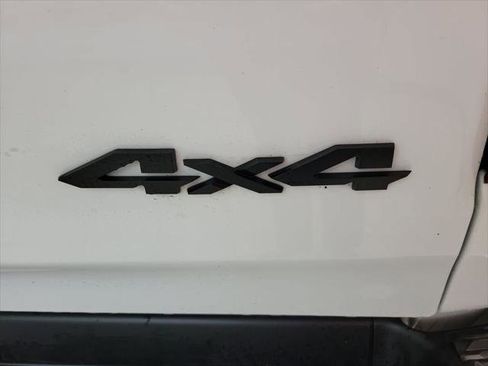 Certified 2023 RAM 1500 Big Horn AWD/4WD image 7