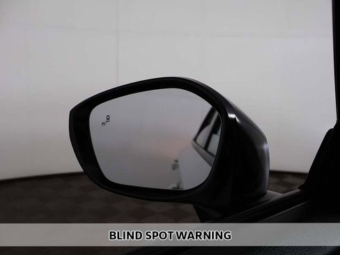 Used 2025 Honda Civic Sport image 52