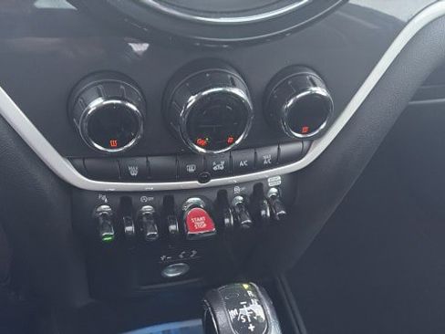 Used 2018 MINI Cooper Countryman S image 22
