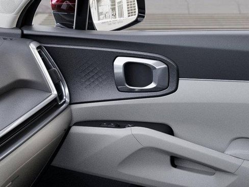 New 2025 Kia Sorento S image 25