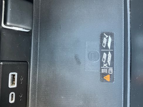 Used 2024 Chevrolet Tahoe RST w/ Max Trailering Package image 33