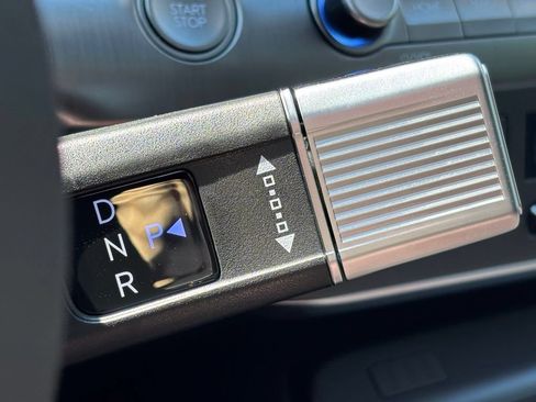 New 2026 Hyundai Kona Limited AWD/4WD image 27