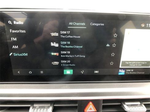 New 2026 Kia K5 GT-Line w/ GT-Line Red Interior Package image 16