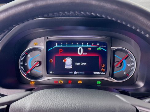 Used 2019 Honda Pilot Touring image 14