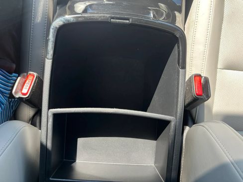 Used 2022 Kia Telluride S AWD/4WD image 41