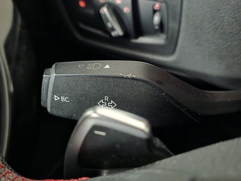 Used 2017 BMW 330i xDrive Sedan image 27