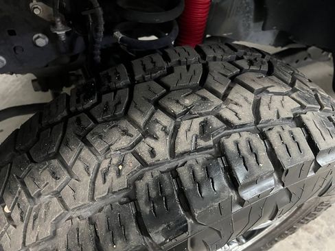 Used 2017 Ford F250 XL w/ Power Equipment Group image 30