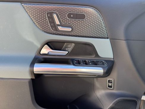 Certified 2026 Mercedes-Benz GLA 250 image 14