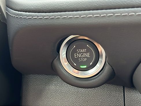 New 2025 Chevrolet Tahoe LS image 29