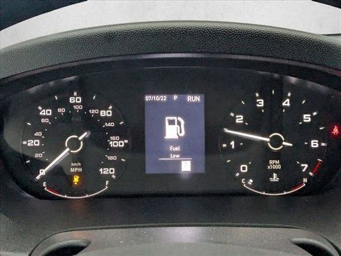 New 2026 RAM ProMaster 3500 w/ Convenience Group image 12