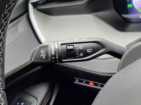 New 2026 Jeep Cherokee Limited AWD/4WD image 33