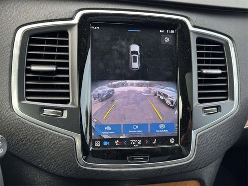 Certified 2023 Volvo XC90 B6 Core w/ Protection Package Premier image 26
