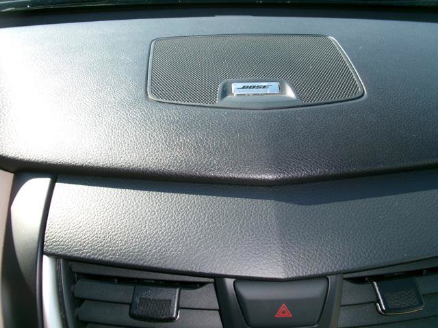 Used 2016 Nissan Altima 2.5 SL w/ 2.5 Technology Package FWD image 13
