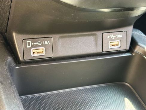 Used 2021 Honda CR-V EX-L image 15