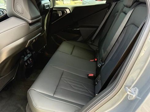 New 2026 BMW X3 xDrive30 w/ Premium Package image 27