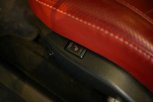 Used 2015 Nissan GT-R Premium AWD/4WD image 15